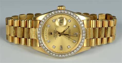 rolex in switzerland price